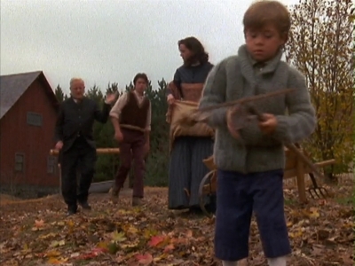 1998-1999_-_Little_Men_S01E04_mkv2228.jpg