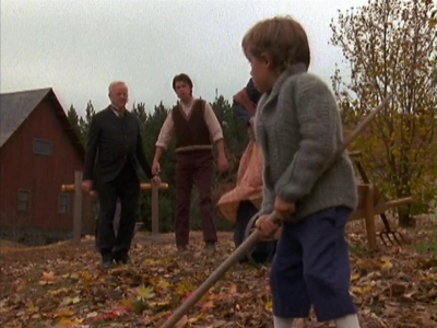 1998-1999_-_Little_Men_S01E04_mkv2229.jpg