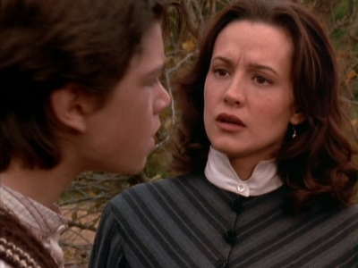 1998-1999_-_Little_Men_S01E04_mkv2234.jpg
