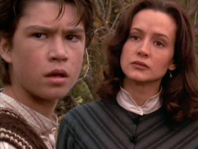 1998-1999_-_Little_Men_S01E04_mkv2253.jpg