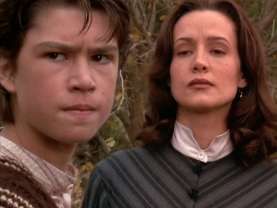 1998-1999_-_Little_Men_S01E04_mkv2254.jpg