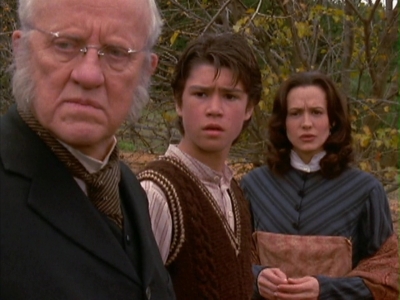 1998-1999_-_Little_Men_S01E04_mkv2262.jpg