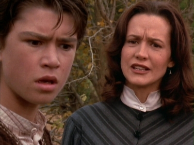 1998-1999_-_Little_Men_S01E04_mkv2269.jpg