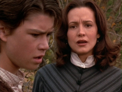 1998-1999_-_Little_Men_S01E04_mkv2274.jpg