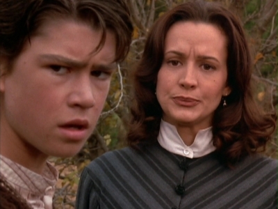 1998-1999_-_Little_Men_S01E04_mkv2275.jpg