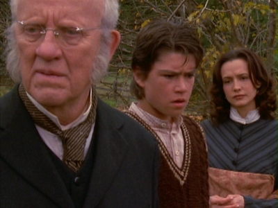1998-1999_-_Little_Men_S01E04_mkv2280.jpg