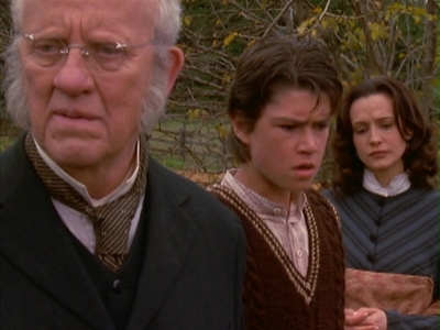 1998-1999_-_Little_Men_S01E04_mkv2281.jpg