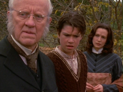 1998-1999_-_Little_Men_S01E04_mkv2290.jpg