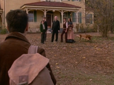 1998-1999_-_Little_Men_S01E04_mkv2299.jpg