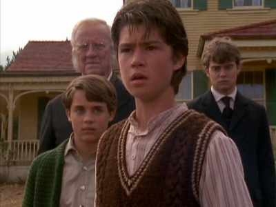 1998-1999_-_Little_Men_S01E04_mkv2317.jpg