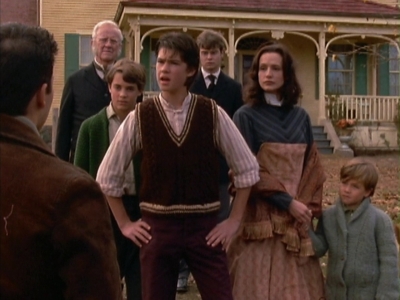 1998-1999_-_Little_Men_S01E04_mkv2329.jpg