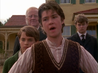 1998-1999_-_Little_Men_S01E04_mkv2334.jpg