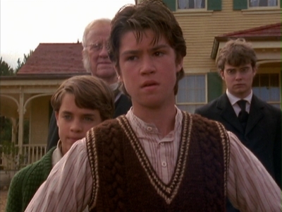 1998-1999_-_Little_Men_S01E04_mkv2339.jpg