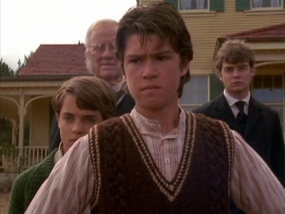 1998-1999_-_Little_Men_S01E04_mkv2340.jpg