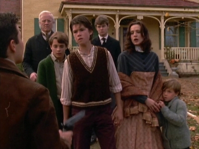1998-1999_-_Little_Men_S01E04_mkv2343.jpg