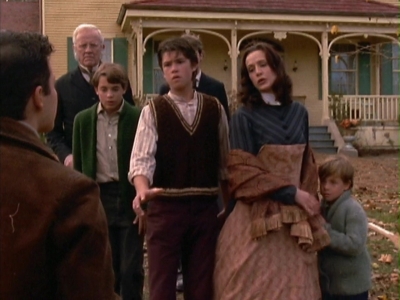 1998-1999_-_Little_Men_S01E04_mkv2344.jpg