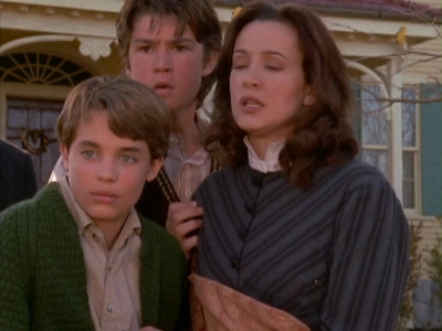 1998-1999_-_Little_Men_S01E04_mkv2354.jpg