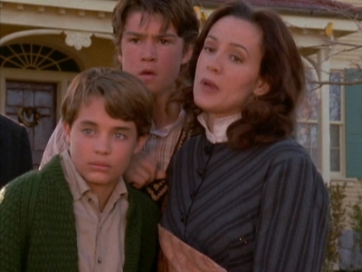 1998-1999_-_Little_Men_S01E04_mkv2355.jpg