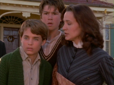 1998-1999_-_Little_Men_S01E04_mkv2358.jpg