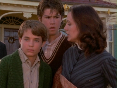 1998-1999_-_Little_Men_S01E04_mkv2359.jpg