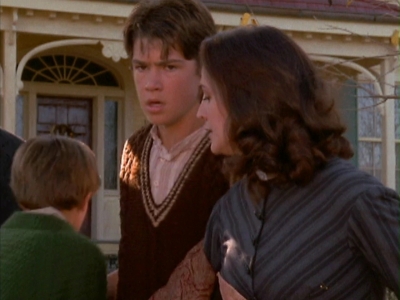 1998-1999_-_Little_Men_S01E04_mkv2364.jpg