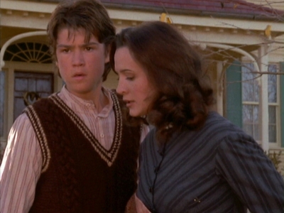 1998-1999_-_Little_Men_S01E04_mkv2366.jpg