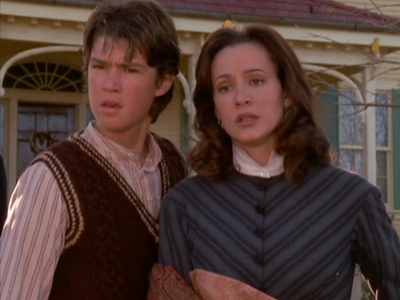 1998-1999_-_Little_Men_S01E04_mkv2375.jpg