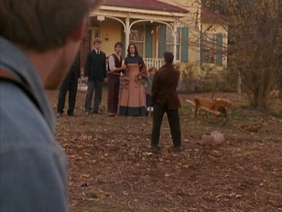 1998-1999_-_Little_Men_S01E04_mkv2385.jpg