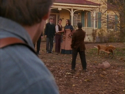 1998-1999_-_Little_Men_S01E04_mkv2386.jpg