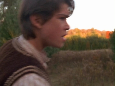 1998-1999_-_Little_Men_S01E04_mkv2403.jpg