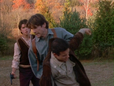 1998-1999_-_Little_Men_S01E04_mkv2412.jpg