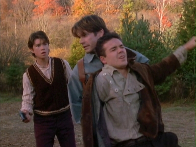 1998-1999_-_Little_Men_S01E04_mkv2413.jpg
