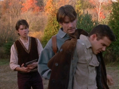 1998-1999_-_Little_Men_S01E04_mkv2416.jpg