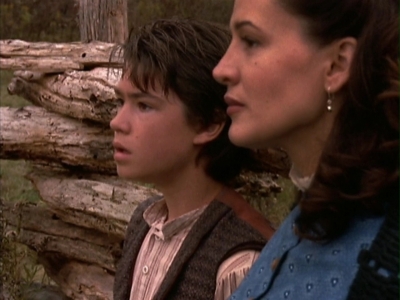 1998-1999_-_Little_Men_S01E04_mkv2637.jpg