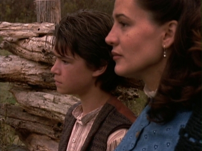 1998-1999_-_Little_Men_S01E04_mkv2640.jpg