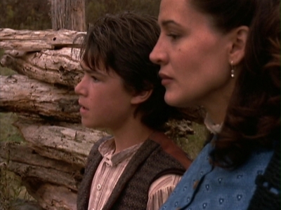1998-1999_-_Little_Men_S01E04_mkv2642.jpg