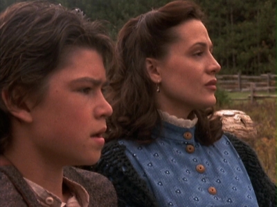 1998-1999_-_Little_Men_S01E04_mkv2645.jpg