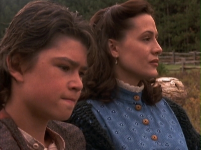 1998-1999_-_Little_Men_S01E04_mkv2646.jpg