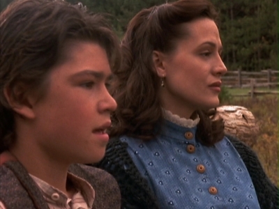 1998-1999_-_Little_Men_S01E04_mkv2647.jpg