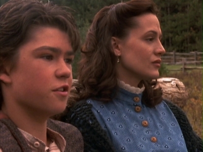 1998-1999_-_Little_Men_S01E04_mkv2648.jpg