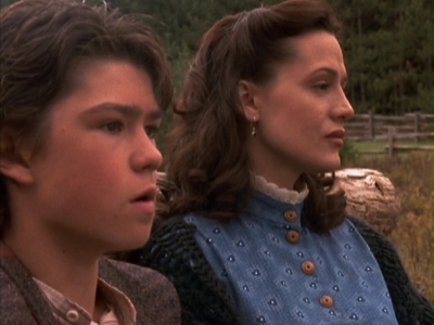 1998-1999_-_Little_Men_S01E04_mkv2649.jpg