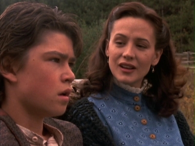 1998-1999_-_Little_Men_S01E04_mkv2651.jpg