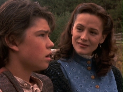 1998-1999_-_Little_Men_S01E04_mkv2660.jpg
