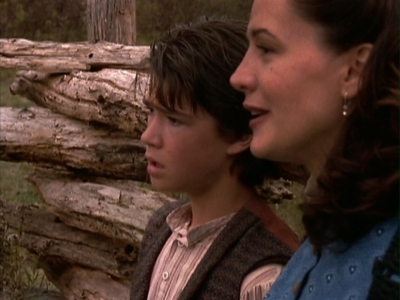 1998-1999_-_Little_Men_S01E04_mkv2664.jpg