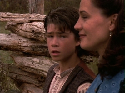 1998-1999_-_Little_Men_S01E04_mkv2665.jpg