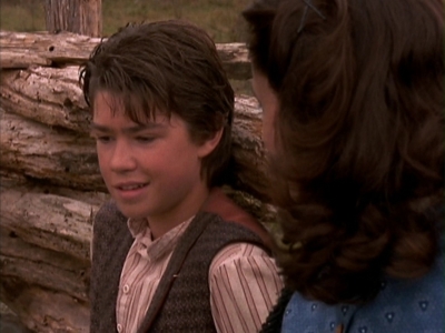 1998-1999_-_Little_Men_S01E04_mkv2672.jpg