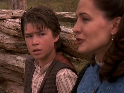 1998-1999_-_Little_Men_S01E04_mkv2677.jpg