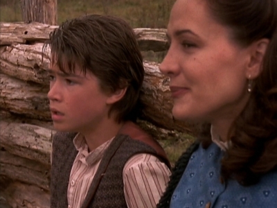 1998-1999_-_Little_Men_S01E04_mkv2678.jpg