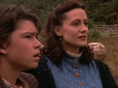 1998-1999_-_Little_Men_S01E04_mkv2682.jpg