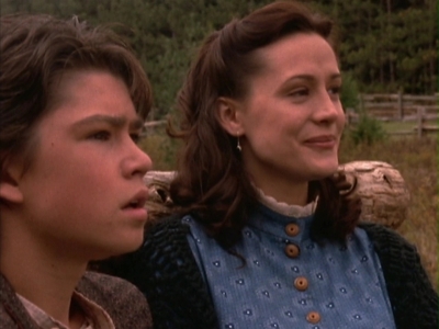 1998-1999_-_Little_Men_S01E04_mkv2684.jpg
